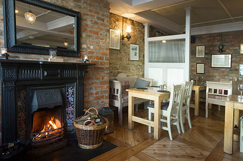 The Tailor'S House Guest Rooms Ballygawley Esterno foto