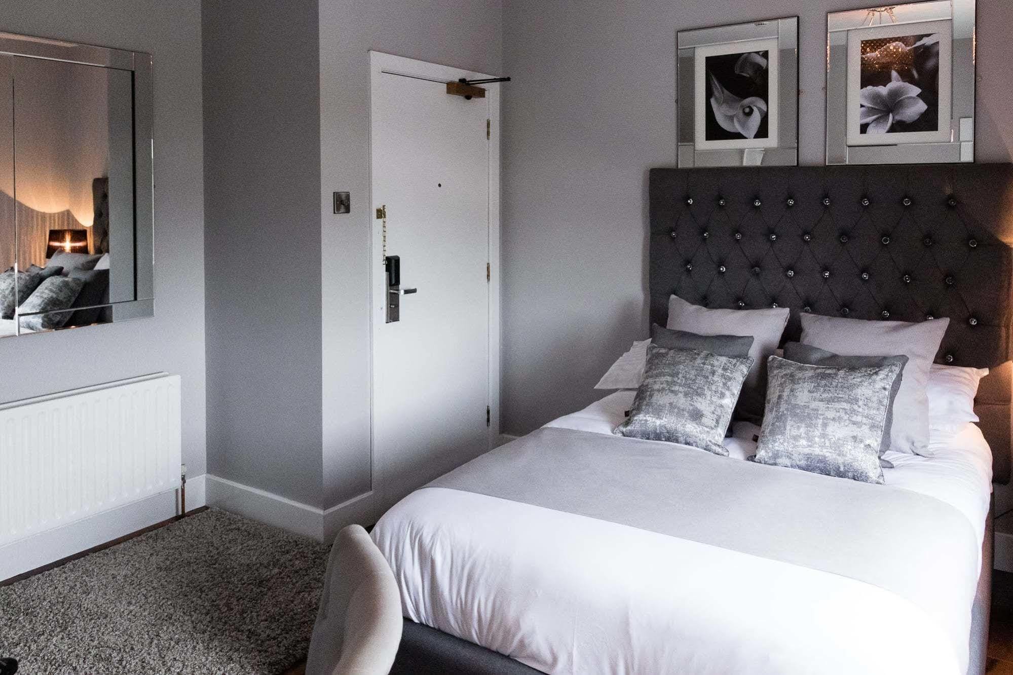 The Tailor'S House Guest Rooms Ballygawley Esterno foto